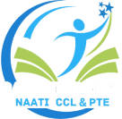 Balwinder's Naati CCL & PTE
